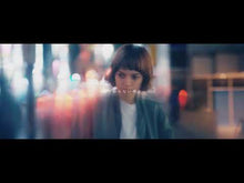 Load and play video in Gallery viewer, ＃上田　紀行　著 ＃がんばれ仏教！　お寺ルネサンスの時代 ｳｴﾀﾞﾉﾘﾕｷ NHK出版 がんばれ仏教! (NHKブックス) : Written by Kiko Ueda Good luck Buddhism! :9784140910047
