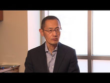 ギャラリービューア＃山中 伸弥 ＃挑戦　常識のブレーキをはずせ ﾔﾏﾅｶｼﾝﾔ | Shinya Yamanaka Challenge: Remove the brakes of common sense :9784065269145に読み込んでビデオを見る
