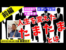 ギャラリービューア＃秦 建日子 ＃インシデント　悪女たちのメス ﾊﾀﾀｹﾋｺ 講談社 インシデント 悪女たちのメス (講談社文庫 は 83-3) : Kenichi Hata Incident Female of the evil women :9784062771085に読み込んでビデオを見る

