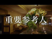 Load and play video in Gallery viewer, ＃東野圭吾 ＃魔女と過ごした七日間 ﾋｶﾞｼﾉｹｲｺﾞ KADOKAWA : Keigo Higashino Seven days spent with a witch :9784041132258
