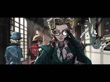 ギャラリービューア＃コナン・ドイル ＃シャーロック・ホームズの事件簿 ｺﾅﾝﾄﾞｲﾙ KADOKAWA (角川文庫) : conan doyle Sherlock Holmes Case Files :9784041113844に読み込んでビデオを見る
