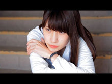 ギャラリービューア＃美紅 ＃異世界でチート能力を手にした俺は、　１３ ﾐｸ --- 異世界でチート能力を手にした俺は、現実世界をも無双する13 ~レベルアップは人生を変えた~ (ファンタジア文庫) : Miku I got the cheat ability in another  : Miku I got the cheat ability i :9784040749204に読み込んでビデオを見る
