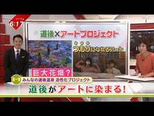 ギャラリービューア＃蜷川実花 ＃羽生結弦　孤高の原動力 ﾆﾅｶﾞﾜﾐｶ --- 朝日新聞出版 『羽生結弦 孤高の原動力』（AERA特別編集） : Mika Ninagawa Yuzuru Hanyu, the solitary driving force :9784023323506に読み込んでビデオを見る

