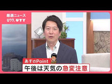 Load and play video in Gallery viewer, ＃午後 ＃眠れぬ夜はケーキを焼いて　３ ｺﾞｺﾞ KADOKAWA 眠れぬ夜はケーキを焼いて3 : afternoon Bake a cake on sleepless nights 3 :9784046815620
