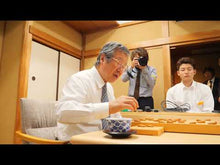 Load and play video in Gallery viewer, ＃青野　照市　著 ＃９マス将棋の本 ｱｵﾉﾃﾙｲﾁ 幻冬舎 9マス将棋の本 : Written by Teruichi Aono 9 square shogi book :9784344979161

