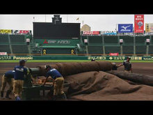 Load and play video in Gallery viewer, #AsakuraHirokage #TieThatPonyStrong

