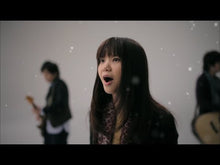 ギャラリービューア＃こう ＃ひとり暮らし大全 ｺｳ KADOKAWA 自分空間を整えれば人生は好転する! : like this Encyclopedia of living alone :9784046071514に読み込んでビデオを見る
