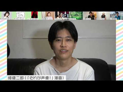 ＃畑　健二郎　著 ＃ハヤテのごとく！　　４７ ﾊﾀｹﾝｼﾞﾛｳ :9784091264985