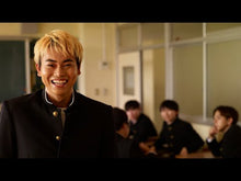 ギャラリービューア＃金子玲介 ＃死んだ山田と教室 ｶﾈｺﾚｲｽｹ 講談社 : Reisuke Kaneko Dead Yamada and the classroom :9784065348314に読み込んでビデオを見る
