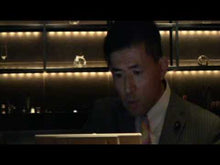 ギャラリービューア＃田村耕太郎 ＃君は、こんなワクワクする世界を見ずに死ね ﾀﾑﾗｺｳﾀﾛｳ 朝日新聞出版 君は、こんなワクワクする世界を見ずに死ねるか! ? (朝日文庫) : Kotaro Tamura You should die without seeing such an  : Kotaro Tamura You should die w :9784022620033に読み込んでビデオを見る
