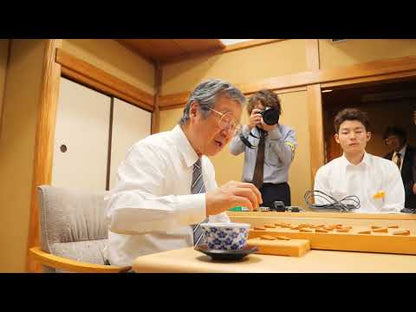 ＃青野 照市 ＃９級から初段までの基本詰将棋 : アオノテルイチ : Basic Tsume Shogi from 9th grade to 1st Dan : Aonoteruichi : 9784415306872