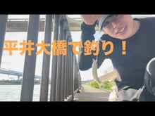 ギャラリービューア＃平井大橋 ＃ダイヤモンドの功罪　２ ﾋﾗｲｵｵﾊｼ 集英社 ダイヤモンドの功罪 2 (ヤングジャンプコミックス) : Hirai Bridge Diamond's merits and demerits 2 :9784088927688に読み込んでビデオを見る
