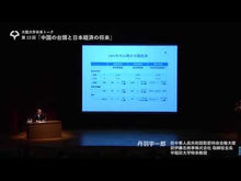 ギャラリービューア＃丹羽宇一郎 ＃老いた今だから ﾆﾜｳｲﾁﾛｳ 講談社 (講談社現代新書 2740) : Uichiro Niwa Because I'm old now :9784065324479に読み込んでビデオを見る
