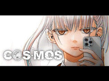 ギャラリービューア＃田村隆平 ＃ＣＯＳＭＯＳ　３ ﾀﾑﾗﾘﾕｳﾍｲ --- COSMOS (3) (サンデーGXコミックス) : Ryuhei Tamura COSMOS 3 :9784091578235に読み込んでビデオを見る

