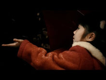 ギャラリービューア＃雪 ＃双子の姉が神子として引き取られて、私　９ ﾕｷ --- KADOKAWA 双子の姉が神子として引き取られて、私は捨てられたけど多分私が神子である。 9 (MFC) : snow My twin sister was taken in as a miko,  : snow My twin sister was taken  :9784046856999に読み込んでビデオを見る
