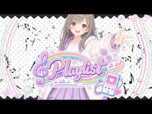 Load and play video in Gallery viewer, ＃みゆ ＃海色ダイアリー～五つ子アイドルとバレンタ ﾐﾕ 集英社 海色ダイアリー ~五つ子アイドルとバレンタイン 二葉の特別なチョコレート~ (集英社みらい文庫) : Miyu Umiiro Diary ~ Quintuplet Idols and Valentine :9784083218576
