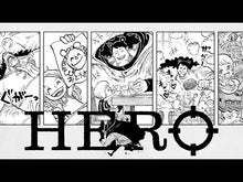 ギャラリービューア＃HERO ＃あことバンビ　３ ﾋ-ﾛ- 朝日新聞出版 あことバンビ (3) (ソノラマ＋コミックス) : HERO Ako Bambi 3 :9784022143518に読み込んでビデオを見る
