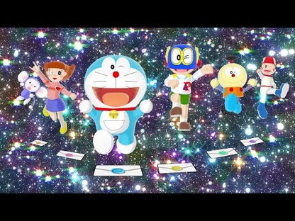 ＃藤子・F・不二雄 ＃国語おもしろ攻略漢字辞典ステップ３　改新 ﾌｼﾞｺｴﾌﾌｼﾞｵF 小学館 改訂新版 ドラえもんの国語おもしろ攻略 漢字辞典 ステップ3: 五・六年生の漢字384字 (ドラえもんの学習シリーズ) : Fujiko F. Fujio Japane : Fujiko F. Fujio Japanese Inter :9784092538863