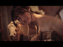 ギャラリービューア＃雪 ＃双子の姉が神子として引き取られて、私　９ ﾕｷ --- KADOKAWA 双子の姉が神子として引き取られて、私は捨てられたけど多分私が神子である。 9 (MFC) : snow My twin sister was taken in as a miko,  : snow My twin sister was taken  :9784046856999に読み込んでビデオを見る
