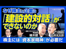 ギャラリービューア＃楠木 建 ＃絶対悲観主義 ｸｽﾉｷｹﾝ 講談社 (講談社+α新書) : Ken Kusunoki absolute pessimism :9784065289327に読み込んでビデオを見る
