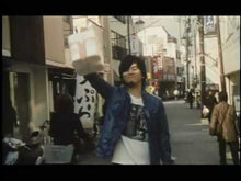 ギャラリービューア＃乾　ルカ ＃てふてふ荘へようこそ ｲﾇｲﾙｶ KADOKAWA (角川文庫) : Luka Inui Welcome to Tefutefuso :9784041004678に読み込んでビデオを見る
