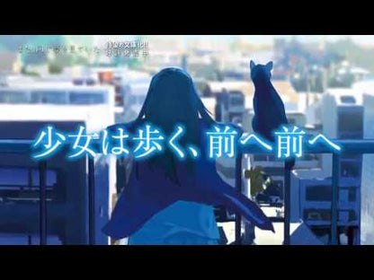 ＃住野　よる　著 ＃君の膵臓をたべたい ｽﾐﾉﾖﾙ 双葉社 (双葉社ジュニア文庫) : Written by Yoru Sumino I want to eat your pancreas :9784575241099