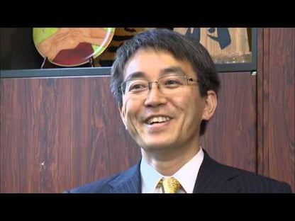 ＃羽生　善治　著 ＃羽生対局から５０問！投了図からの詰将棋 ﾊﾌﾞﾖｼﾊﾙ :9784340160006