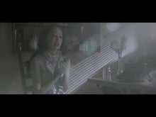 ギャラリービューア＃樋口 卓治 ＃続・ボクの妻と結婚してください。 ﾋｸﾞﾁﾀｸｼﾞ 講談社 (講談社文庫 ひ 55-4) : Takuji Higuchi Continued: Please marry my wife. :9784062934817に読み込んでビデオを見る
