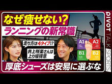 ギャラリービューア＃井上咲楽 ＃井上咲楽のおまもりごはん ｲﾉｳｴｻｸﾗ 主婦の友社 : Sakura Inoue Sakura Inoue's Omamori Meal :9784074593880に読み込んでビデオを見る
