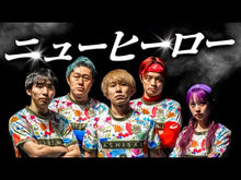 ギャラリービューア＃あし ＃よくわからないけれど異世界に転生し　２６ ｱｼ 講談社 よくわからないけれど異世界に転生していたようです(26) (シリウスKC) : legs I don't really understand, but I was reincarnated in a : legs I don't really understand :9784065393444に読み込んでビデオを見る
