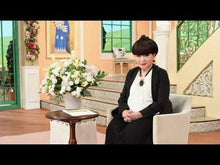 ギャラリービューア＃佐藤　愛子　著 ＃九十八歳。戦いやまず日は暮れず ｻﾄｳｱｲｺ 小学館 : Written by Aiko Sato Ninety-eight years old. :9784093965521に読み込んでビデオを見る
