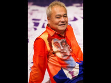 ギャラリービューア＃寺山 修司 ＃私という謎　寺山修司エッセイ選 ﾃﾗﾔﾏｼﾕｳｼﾞ 講談社 私という謎 寺山修司エッセイ選 (講談社文芸文庫 てB 1) : Shuji Terayama The Mystery of Me: Shuji Terayama Essay Selection :9784061982871に読み込んでビデオを見る
