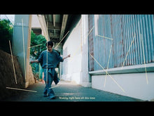 ギャラリービューア＃星野 源 ＃いのちの車窓から ﾎｼﾉｹﾞﾝ KADOKAWA : Gen Hoshino From the window of life :9784040690667に読み込んでビデオを見る
