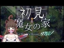 ギャラリービューア＃肉丸 ＃アイツノカノジョ　４ ﾆｸﾏﾙ 小学館 アイツノカノジョ (4) (サンデーうぇぶり) : Nikumaru Aitsu no Kanojo 4 :9784098533978に読み込んでビデオを見る
