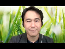 ギャラリービューア＃山本 康正 ＃次のテクノロジーで世界はどう変わるのか ﾔﾏﾓﾄﾔｽﾏｻ | Yasumasa Yamamoto :9784065175927に読み込んでビデオを見る
