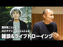 ギャラリービューア＃荒井　良二　著 ＃きょうはそらにまるいつき ｱﾗｲﾘﾖｳｼﾞ --- 偕成社 : Written by Ryoji Arai Today is Maruitsuki in the sky :9784032324501に読み込んでビデオを見る
