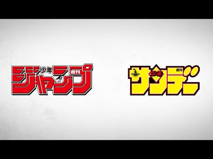 ＃尾田　栄一郎　著 ＃ＯＮＥ　ＰＩＥＣＥ　　６２ ｵﾀﾞｴｲｲﾁﾛｳ 集英社 ONE PIECE 62 (ジャンプコミックス) : Written by Eiichiro Oda ONE PIECE 62 :9784088702179