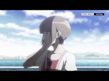 Load and play video in Gallery viewer, ＃森　博嗣 ＃スカイ・クロラ ﾓﾘﾋﾛｼ 中央公論新社 : Hirotsugu Mori sky crawler :9784120031588
