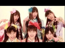 ギャラリービューア＃クロ ｸﾛ : black :9784041175675に読み込んでビデオを見る
