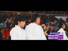 ギャラリービューア＃クロ ＃死神らーめん　２ ｸﾛ KADOKAWA 死神らーめん (2) (角川コミックス・エース) : black Shinigami Ramen 2 :9784041146699に読み込んでビデオを見る
