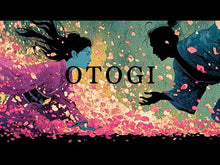 ギャラリービューア＃小林　忠 ＃日本水墨画全史 ｺﾊﾞﾔｼﾀﾀﾞｼ 講談社 (講談社学術文庫 2532) : Tadashi Kobayashi Complete history of Japanese ink painting :9784065137697に読み込んでビデオを見る
