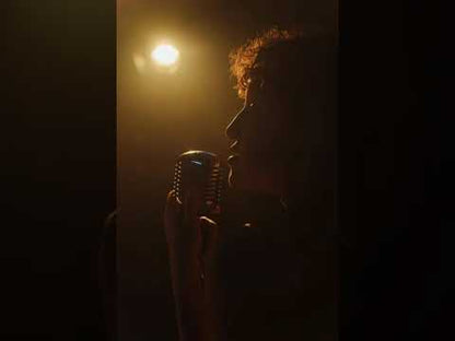 ＃東野　圭吾 ＃探偵倶楽部 ﾋｶﾞｼﾉｹｲｺﾞ 祥伝社 探偵倶楽部: 本格推理小説 (ノン・ポシェット ひ 3-2) : Keigo Higashino detective club :9784396325046