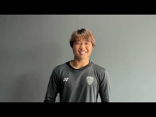 ギャラリービューア＃橋本悠 ＃２．５次元の誘惑　１７ ﾊｼﾓﾄﾕｳ 集英社 2.5次元の誘惑 17 (ジャンプコミックス) : Yu Hashimoto 2.5-dimensional temptation 17 :9784088835204に読み込んでビデオを見る
