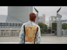 Load and play video in Gallery viewer, ＃上田　紀行　著 ＃「肩の荷」をおろして生きる ｳｴﾀﾞﾉﾘﾕｷ PHP研究所 (PHP新書) : Written by Kiko Ueda Live with the burden off your shoulders :9784569791302
