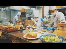 ギャラリービューア＃坂東太郎 ＃【健康】チートでダメージ無効の俺、辺　２ ﾊﾞﾝﾄﾞｳﾀﾛｳ KADOKAWA 【健康】チートでダメージ無効の俺、辺境を開拓しながらのんびりスローライフする 2 (MFブックス) : Taro Bando [Health] I, who is imm : Taro Bando [Health] I, who is  :9784046800114に読み込んでビデオを見る
