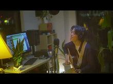 ギャラリービューア＃アンソロジー ＃初恋地獄　本当にヤバイホラーストーリー ｱﾝｿﾛｼﾞ- 講談社 本当にヤバイ ホラーストーリー 初恋地獄 (講談社コミックスなかよし) : anthology First Love Hell: A truly dangerous horror s : anthology First Love Hell: A t :9784063644609に読み込んでビデオを見る

