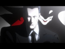 ギャラリービューア＃柳　広司 ＃ダブル・ジョーカー ﾔﾅｷﾞｺｳｼﾞ KADOKAWA (角川文庫) : Hiroshi Yanagi double joker :9784041003282に読み込んでビデオを見る
