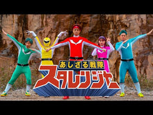 ギャラリービューア＃あし ＃よくわからないけれど異世界に転生し　２１ ｱｼ 講談社 よくわからないけれど異世界に転生していたようです(21) (シリウスKC) : legs I don't really understand, but I was reincarnated in a : legs I don't really understand :9784065350447に読み込んでビデオを見る

