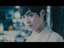 ギャラリービューア＃桜田雛 ＃夜ノ井月彦の幸せな地獄　１ ｻｸﾗﾀﾞﾋﾅ 小学館 夜ノ井月彦の幸せな地獄 (1) (フラワーコミックス) : Sakurada Hina Tsukihiko Yonoi's Happy Hell 1 :9784098720248に読み込んでビデオを見る
