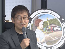 Load and play video in Gallery viewer, ＃伊藤　潤二　著 ＃双一の勝手な呪い　伊藤潤二傑作集　　　３ ｲﾄｳｼﾞﾕﾝｼﾞ 朝日新聞出版 伊藤潤二傑作集 3 双一の勝手な呪い (ASAHI COMICS) : Written by Junji Ito Soichi's arbitrary curse Ju : Written by Junji Ito Soichi's  :9784022140616

